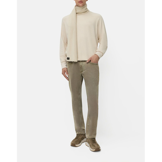 Product CAMEL ACTIVE ΠΑΝΤΕΛΟΝΙ 5Pocket Relaxed base image