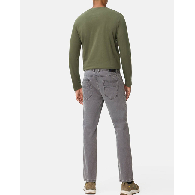 Product CAMEL ACTIVE ΠΑΝΤΕΛΟΝΙ 5Pocket Relaxed base image