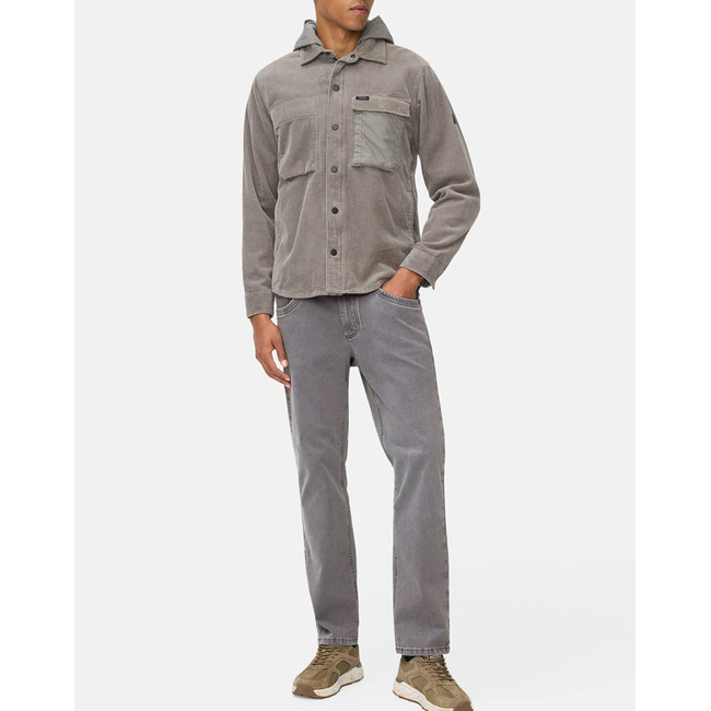 Product CAMEL ACTIVE ΠΑΝΤΕΛΟΝΙ 5Pocket Relaxed base image