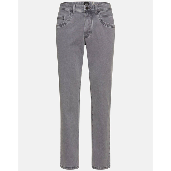 Product CAMEL ACTIVE ΠΑΝΤΕΛΟΝΙ 5Pocket Relaxed base image