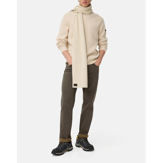 Product CAMEL ACTIVE ΠΑΝΤΕΛΟΝΙ 5Pocket Relaxed base image