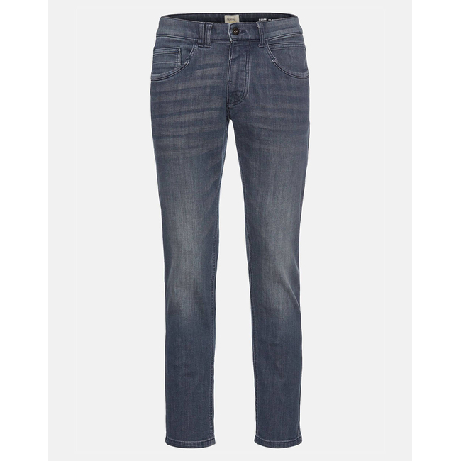 Product CAMEL ACTIVE ΠΑΝΤΕΛΟΝΙ DENIM Slim fleXXXactive base image