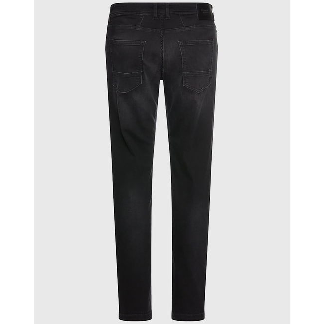 Product CAMEL ACTIVE DENIM PANTS Relaxed fleXXXactive base image
