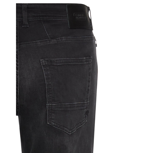 Product CAMEL ACTIVE DENIM PANTS Relaxed fleXXXactive base image