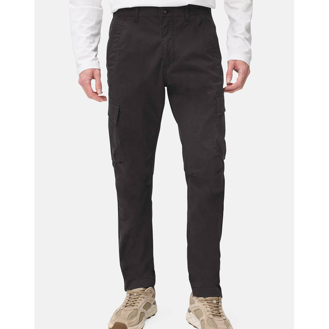 Product CAMEL ACTIVE ΠΑΝΤΕΛΟΝΙ CARGO Regular base image