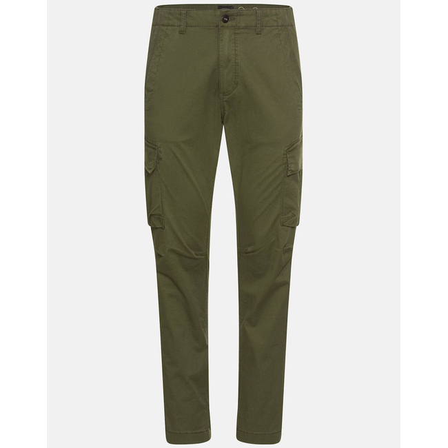 Product CAMEL ACTIVE ΠΑΝΤΕΛΟΝΙ CARGO Regular base image