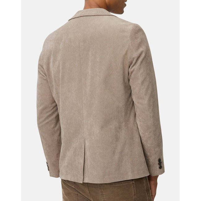 Product CAMEL ACTIVE ΣΑΚΑΚΙ 2 Buttons base image