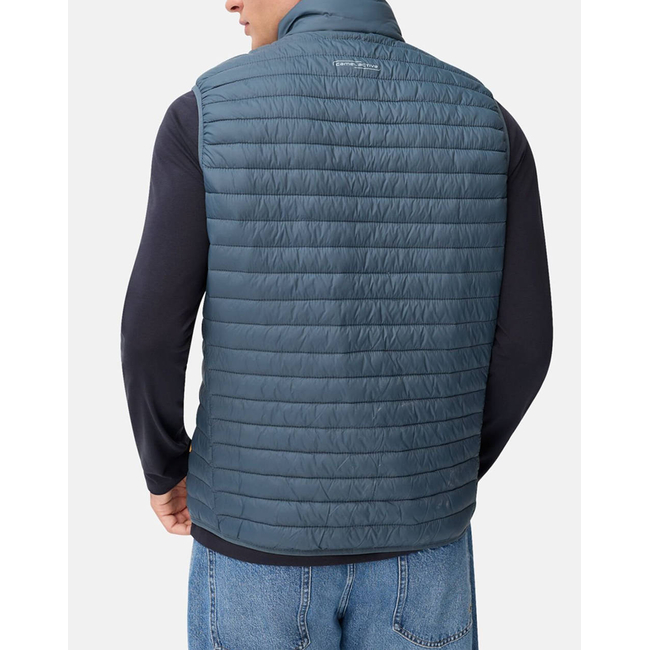 Product CAMEL ACTIVE ΓΙΛΕΚΟ quilted base image