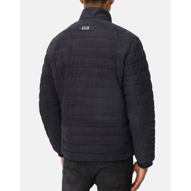 Product CAMEL ACTIVE ΔΕΡΜΑΤΙΝΟ ΜΠΟΥΦΑΝ base image
