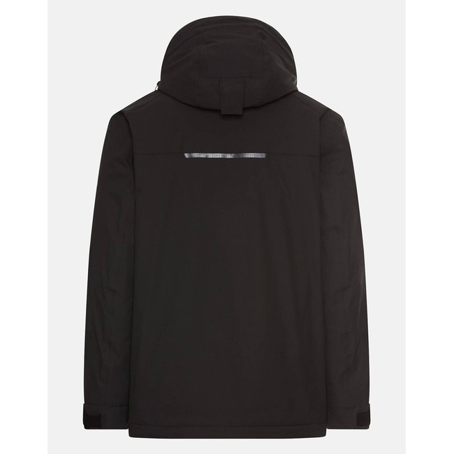 Product CAMEL ACTIVE ΜΠΟΥΦΑΝ Texxxactive Jacket 3k base image
