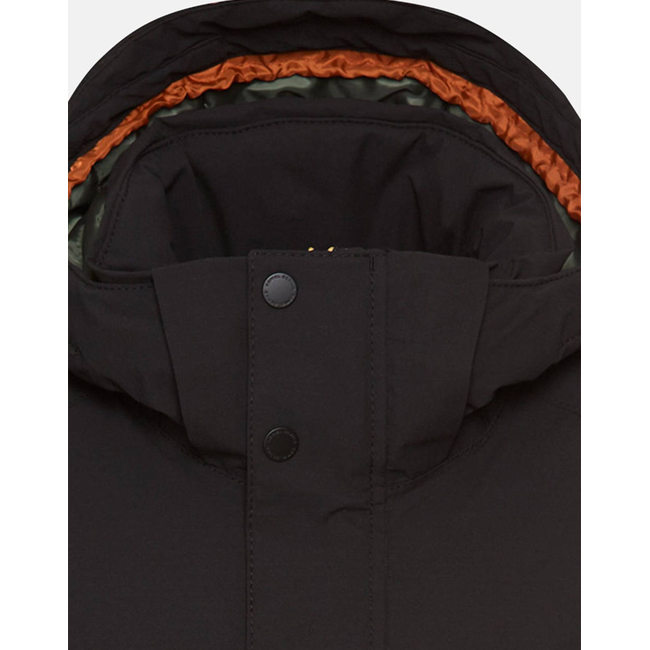 Product CAMEL ACTIVE ΜΠΟΥΦΑΝ Texxxactive Jacket 3k base image