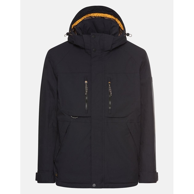 Product CAMEL ACTIVE JACKET Texxxactive Jacket 3k base image