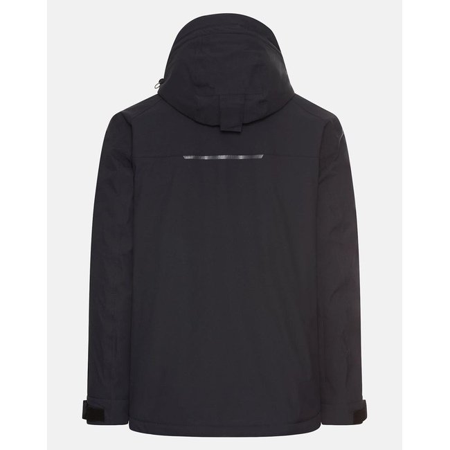 Product CAMEL ACTIVE JACKET Texxxactive Jacket 3k base image