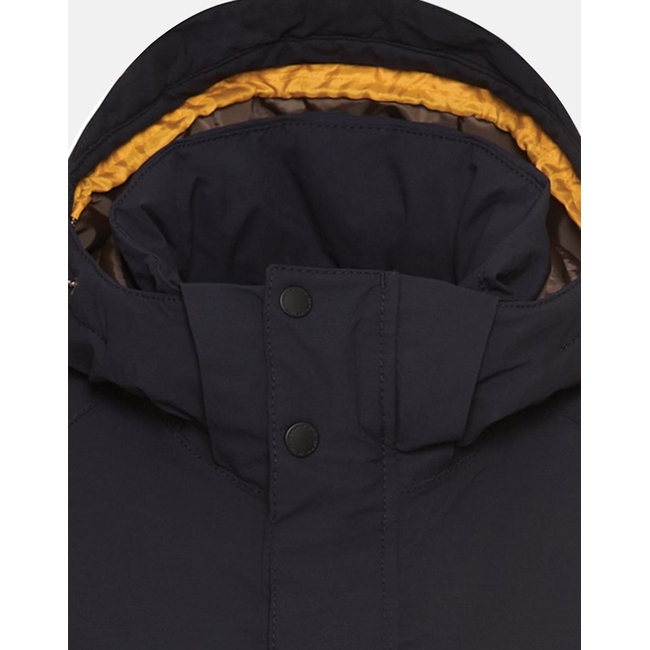Product CAMEL ACTIVE JACKET Texxxactive Jacket 3k base image