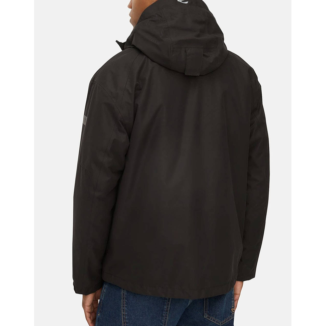 Product CAMEL ACTIVE ΜΠΟΥΦΑΝ Texxxactive Jacket base image