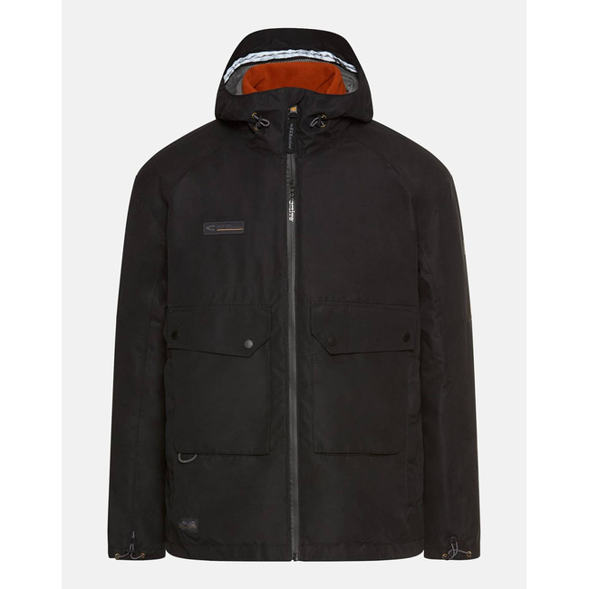 Product CAMEL ACTIVE ΜΠΟΥΦΑΝ Texxxactive Jacket base image