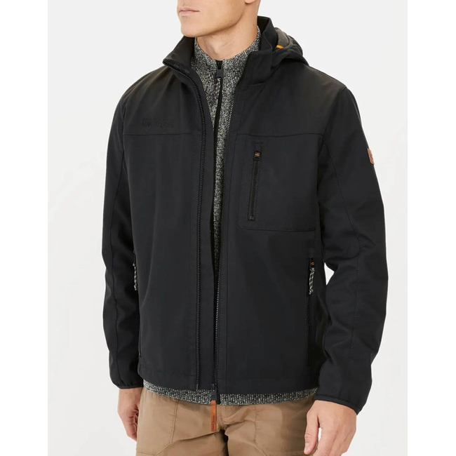 Product CAMEL ACTIVE ΜΠΟΥΦΑΝ Blouson Softshell NOS base image