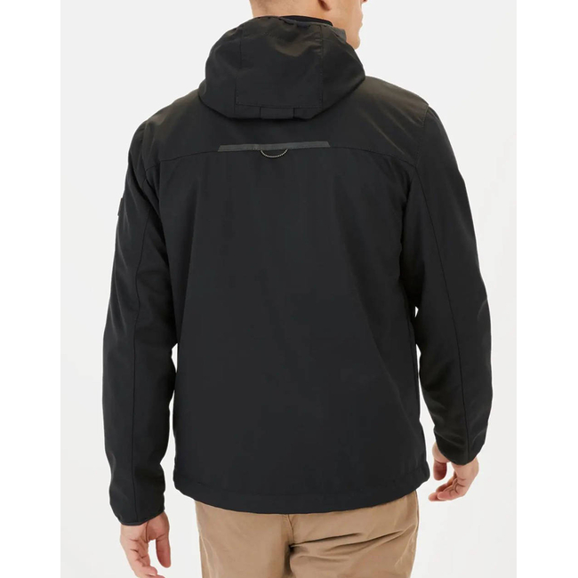 Product CAMEL ACTIVE ΜΠΟΥΦΑΝ Blouson Softshell NOS base image