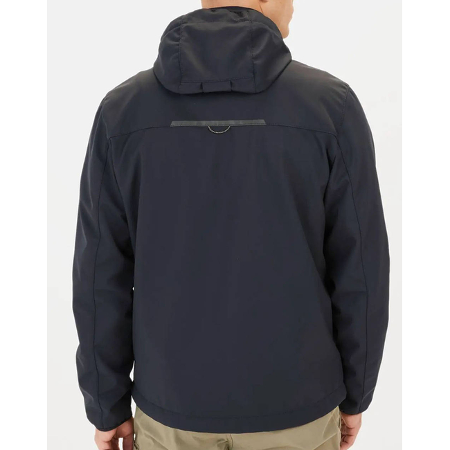 Product CAMEL ACTIVE ΜΠΟΥΦΑΝ Blouson Softshell NOS base image