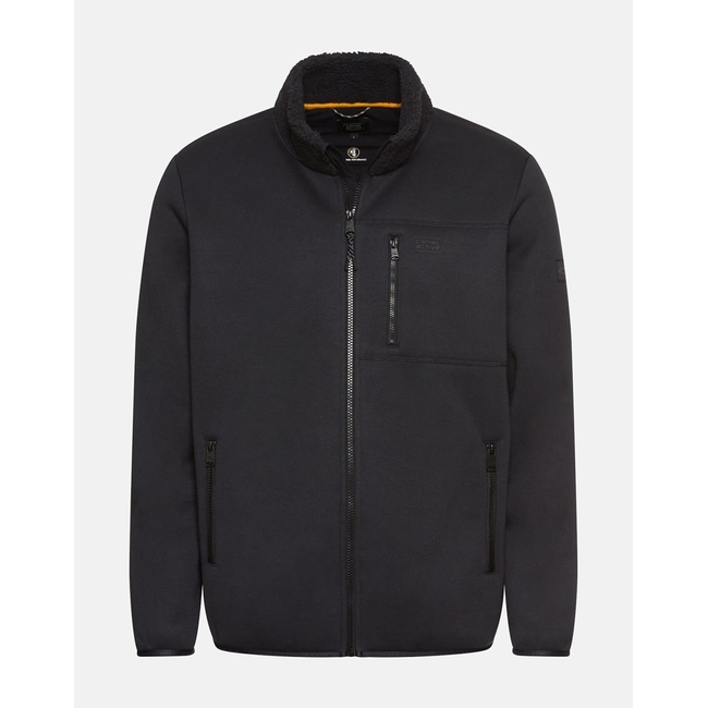 Product CAMEL ΜΠΟΥΦΑΝ FLEECE base image