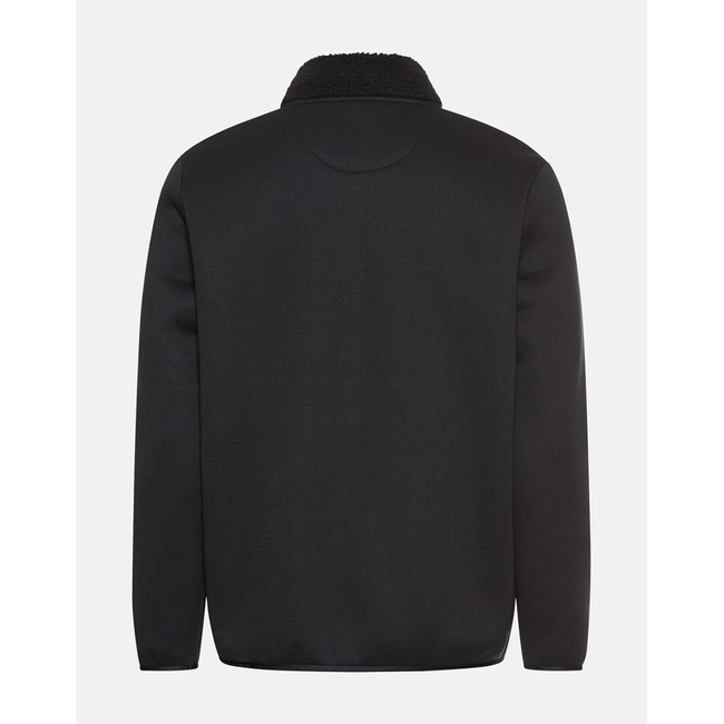 Product CAMEL ΜΠΟΥΦΑΝ FLEECE base image