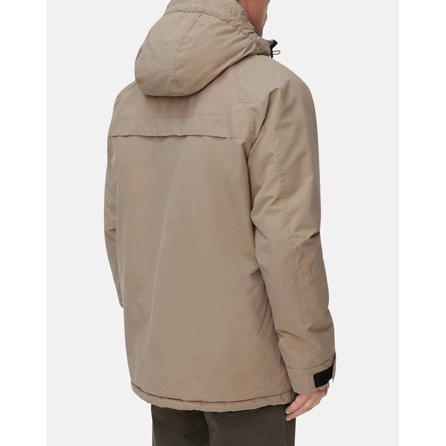 Product CAMEL ACTIVE Jacket base image