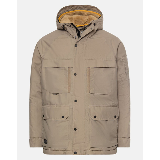 Product CAMEL ACTIVE Jacket base image