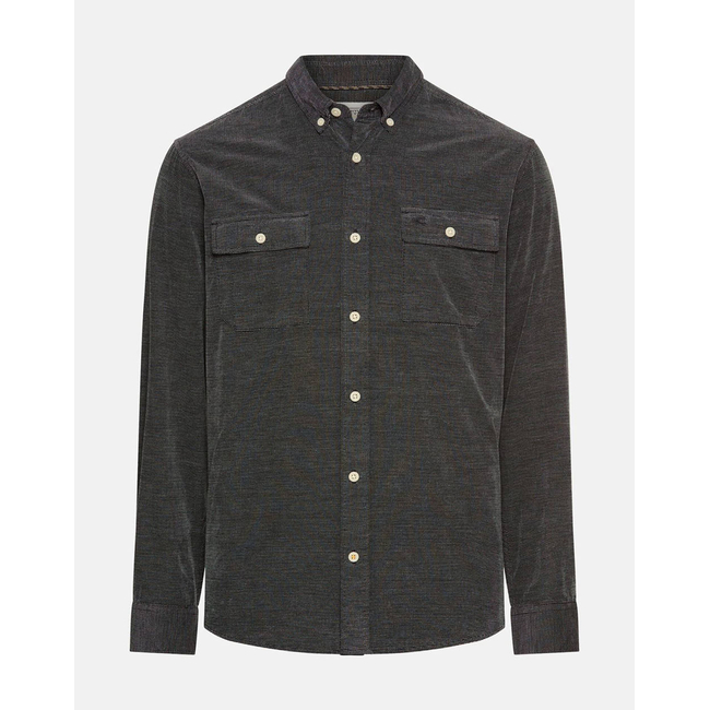Product CAMEL ACTIVE ΠΟΥΚΑΜΙΣΟ Μ.Μ. B.D. broken corduroy 2pocket base image