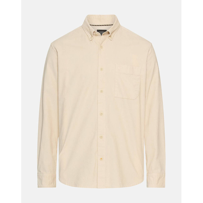 Product CAMEL ACTIVE ΠΟΥΚΑΜΙΣΟ Μ.Μ. corduroy B.D. base image
