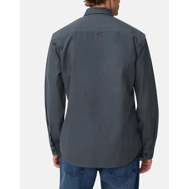 Product CAMEL ACTIVE ΠΟΥΚΑΜΙΣΟ Μ.Μ. 2Pocket base image