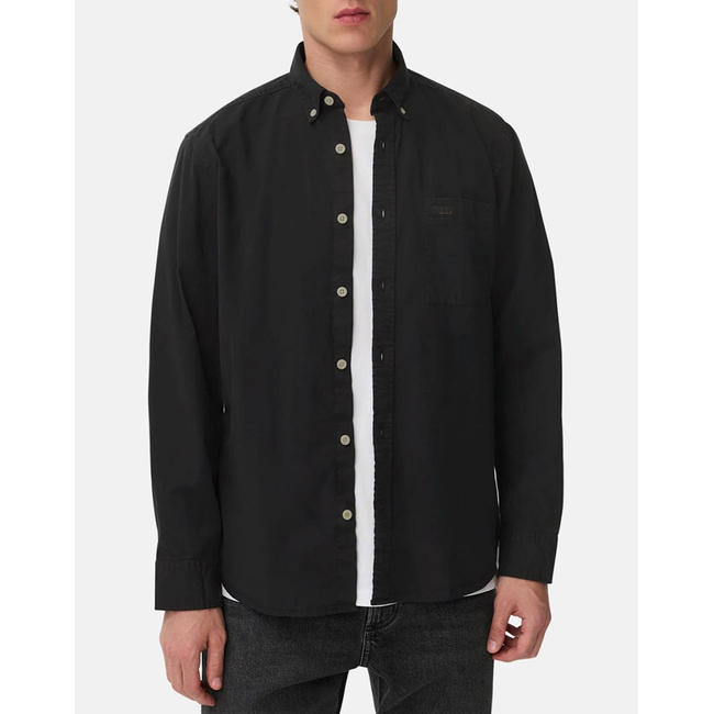 Product CAMEL ACTIVE ΠΟΥΚΑΜΙΣΟ Μ.Μ. B.D. base image