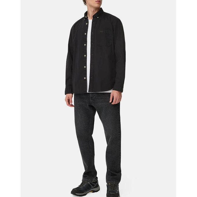 Product CAMEL ACTIVE ΠΟΥΚΑΜΙΣΟ Μ.Μ. B.D. base image