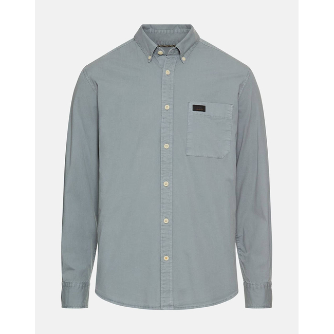 Product CAMEL ACTIVE ΠΟΥΚΑΜΙΣΟ Μ.Μ. B.D. base image