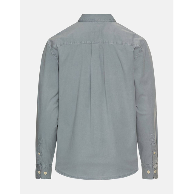 Product CAMEL ACTIVE ΠΟΥΚΑΜΙΣΟ Μ.Μ. B.D. base image