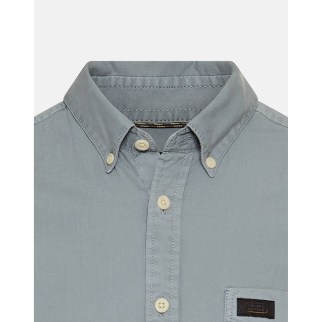 Product CAMEL ACTIVE ΠΟΥΚΑΜΙΣΟ Μ.Μ. B.D. base image