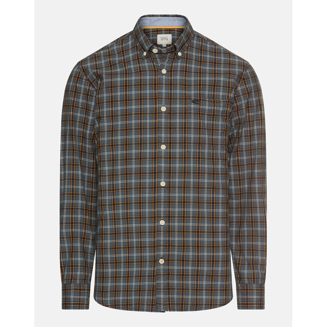 Product CAMEL ACTIVE ΠΟΥΚΑΜΙΣΟ Μ.Μ. B.D. check base image