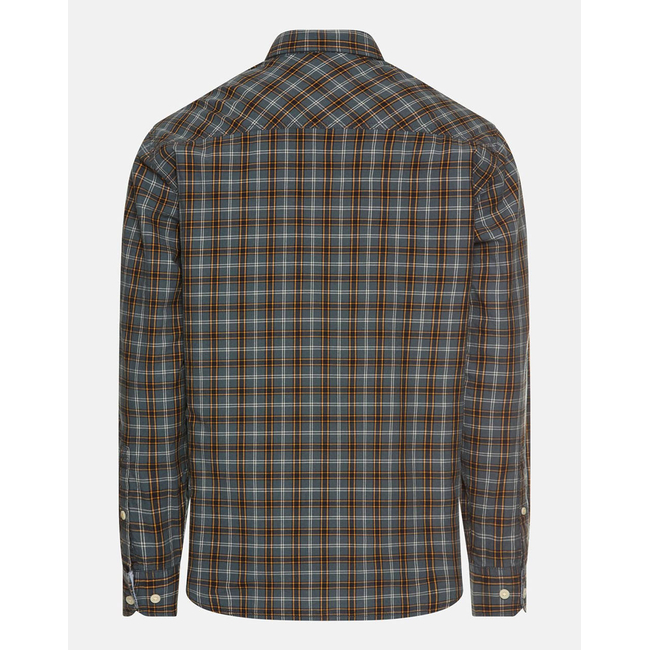 Product CAMEL ACTIVE ΠΟΥΚΑΜΙΣΟ Μ.Μ. B.D. check base image