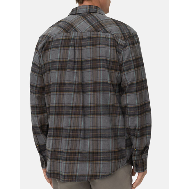 Product CAMEL ACTIVE ΠΟΥΚΑΜΙΣΟ Μ.Μ. check base image