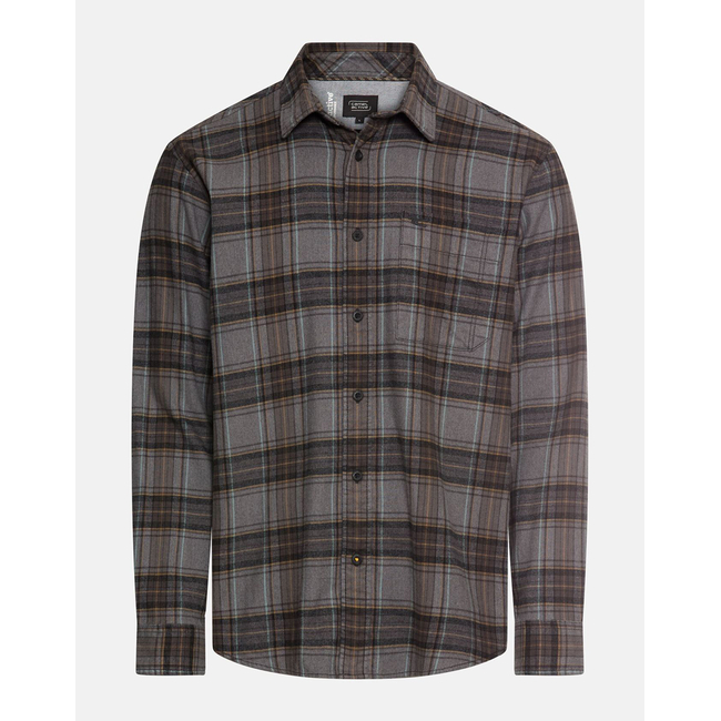 Product CAMEL ACTIVE ΠΟΥΚΑΜΙΣΟ Μ.Μ. check base image