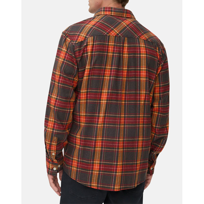 Product CAMEL ACTIVE ΠΟΥΚΑΜΙΣΟ Μ.Μ. check base image