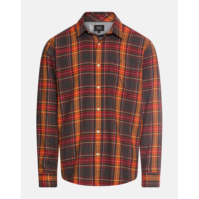 Product CAMEL ACTIVE ΠΟΥΚΑΜΙΣΟ Μ.Μ. check base image