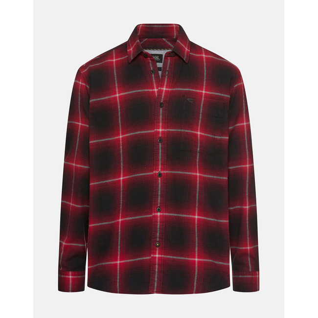 Product CAMEL ACTIVE ΠΟΥΚΑΜΙΣΟ Μ.Μ. check base image