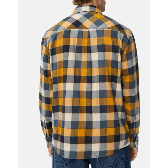 Product CAMEL ACTIVE ΠΟΥΚΑΜΙΣΟ Μ.Μ. check base image