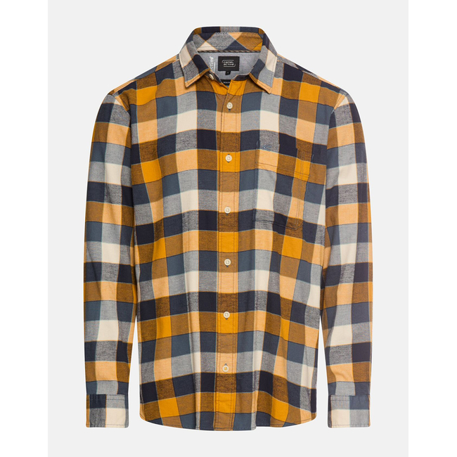 Product CAMEL ACTIVE ΠΟΥΚΑΜΙΣΟ Μ.Μ. check base image