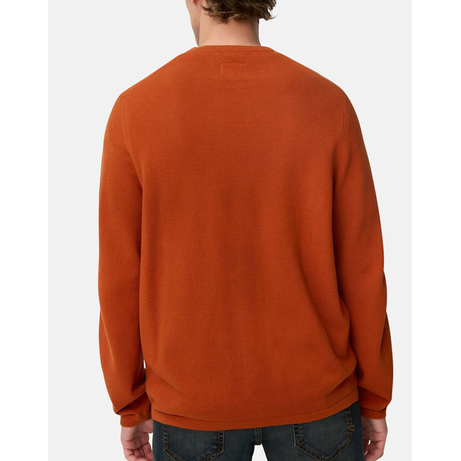 Product CAMEL ACTIVE Πλεκτό Pullover Crewneck base image