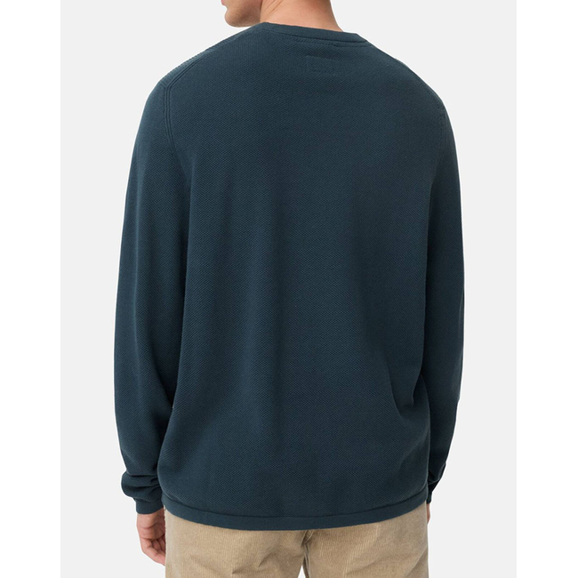 Product CAMEL ACTIVE Πλεκτό Pullover Crewneck base image