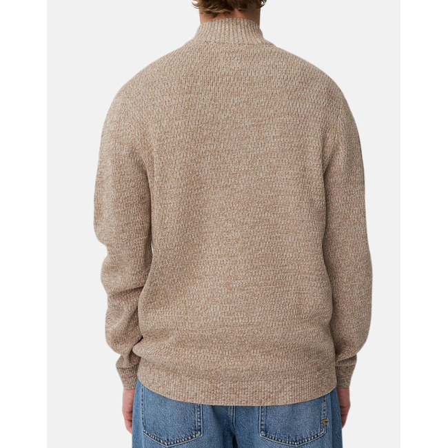 Product CAMEL ACTIVE Πλεκτό Pullover Troyer base image