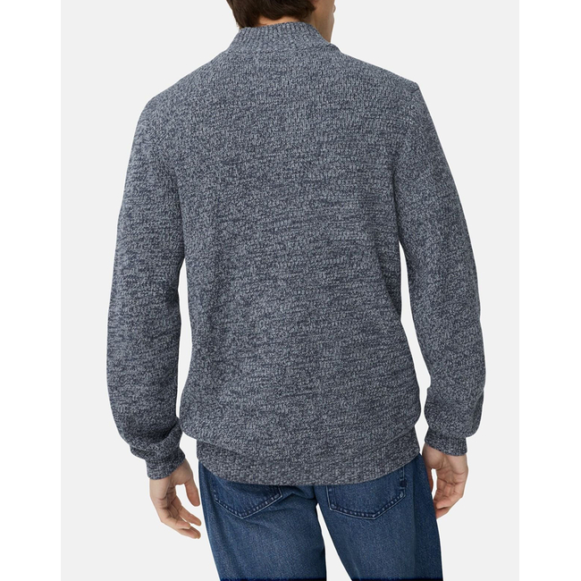 Product CAMEL ACTIVE Πλεκτό Pullover Troyer base image