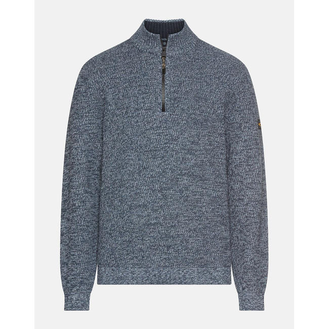 Product CAMEL ACTIVE Πλεκτό Pullover Troyer base image