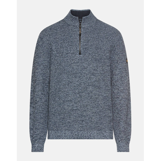 Product CAMEL ACTIVE Πλεκτό Pullover Troyer base image